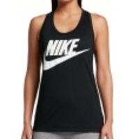 Sportswear Essential Tank Women