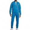 Sportswear Essentials Club Poly Knit Track Suit