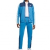 Sportswear Essentials Poly Knit Track Suit