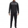 Sportswear Essentials Poly Knit Track Suit