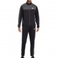 Sportswear Essentials Poly Knit Track Suit