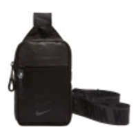 Sportswear Essentials S Hip Pocket