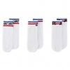 Sportswear Everyday Essential Ankle Socks 3PPK