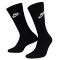 Sportswear Everyday Essential Crew Socks 3PPK