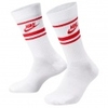 Sportswear Everyday Essential Crew Socks 3PPK
