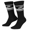 Sportswear Everyday Essential Crew Socks 3PPK