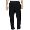 Sportswear Fleece Pant