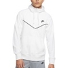 Sportswear Full Zip Hoodie