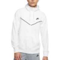 Sportswear Full Zip Hoodie