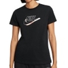 Sportswear Futura Tee Women