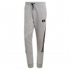 Sportswear Future Icons 3 Stripes Pant