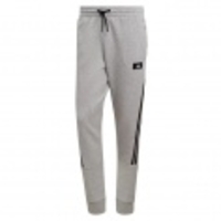 Sportswear Future Icons 3 Stripes Pant