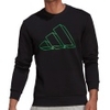Sportswear GFX Crew Sweatshirt