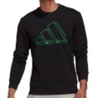 Sportswear GFX Crew Sweatshirt