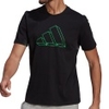 Sportswear GFX Tee