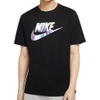 Sportswear Glam Tee