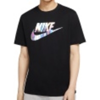 Sportswear Glam Tee