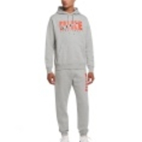 Sportswear Graphic Fleece Tracksuit