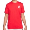 Sportswear Graphic Tee 4