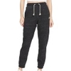 Sportswear Gym Vintage Easy Pant Women