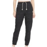 Sportswear Gym Vintage Easy Pant Women