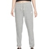 Sportswear Gym Vintage Easy Pant Women