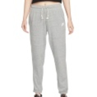 Sportswear Gym Vintage Easy Pant Women
