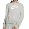 Sportswear Gym Vintage Hoody Women