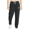 Sportswear Gym Vintage Pant Women