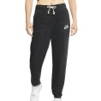 Sportswear Gym Vintage Pant Women