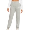Sportswear Gym Vintage Pant Women