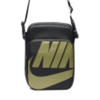 Sportswear Heritage 2.0 Bag
