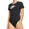 Sportswear Heritage Bodysuit Women