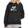 Sportswear Heritage Fleece Hoodie Women