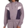 Sportswear Heritage Hoodie Women