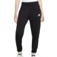 Sportswear Heritage Pant Women