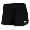 Sportswear Heritage Short Women