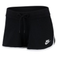 Sportswear Heritage Short Women