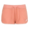Sportswear Heritage Short Women