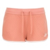 Sportswear Heritage Short Women
