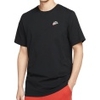 Sportswear Heritage Tee