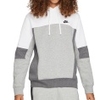 Sportswear Hoodie