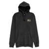 Sportswear Hoody