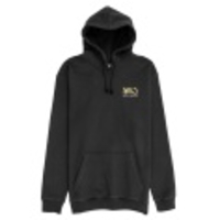 Sportswear Hoody