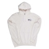 Sportswear Hoody