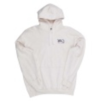 Sportswear Hoody