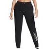 Sportswear Icon Clash Pant Women