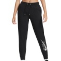 Sportswear Icon Clash Pant Women