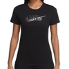Sportswear Icon Clash Tee Women