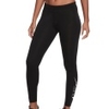 Sportswear Icon Clash Tight Women